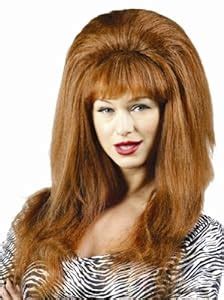 peggy bundy wigs for sale